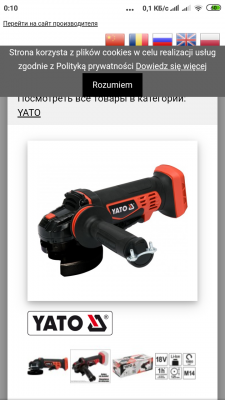 Screenshot_2019-11-30-00-10-37-342_com.android.chrome.png
