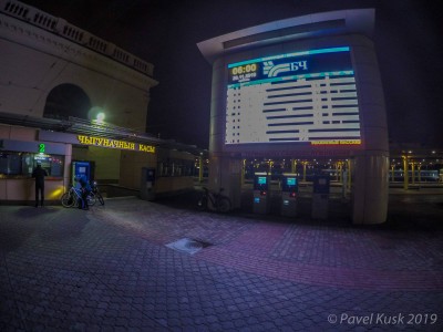 GOPR3666.jpg