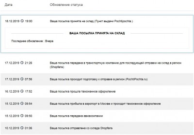 Доставка Шопфанса.JPG