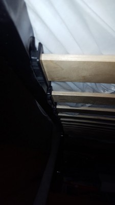 20191222_193624.jpg