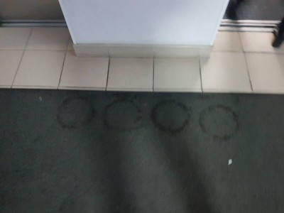 20191224_095855.jpg