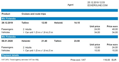 паром.JPG (94.47 KiB) 8716 просмотра паром.JPG