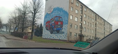 IMG_20200122_132413.jpg
