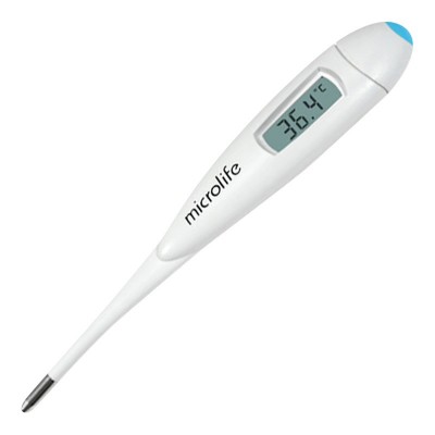 microlife-mt-1951.jpg