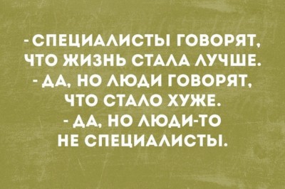 3AD393F0-B673-49C5-BDD5-B70C2BB7A126.jpeg
