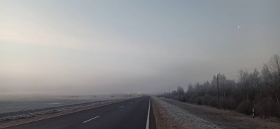 IMG_20200215_083752.jpg