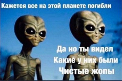 WhatsApp Image 2020-03-17 at 11.41.50.jpeg
