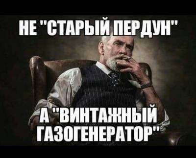 изображение_viber_2020-03-31_09-44-41.jpg