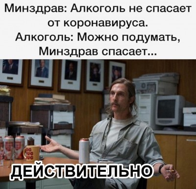 IMG-7e61a69a47c01e4537921358667ee94e-V.jpg