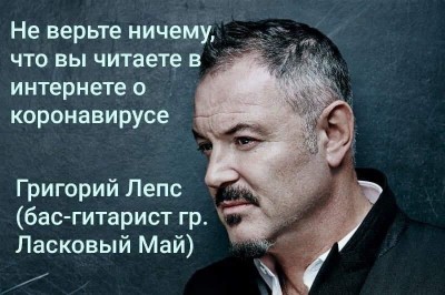 A0BDD5B4-10B7-4175-96B8-39AEF450611F.jpeg
