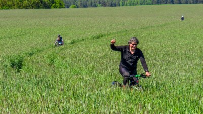 IMG_2746.jpg