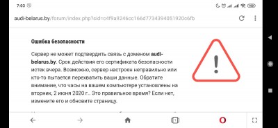 Screenshot_2020-06-02-07-03-10-503_com.opera.browser.jpg