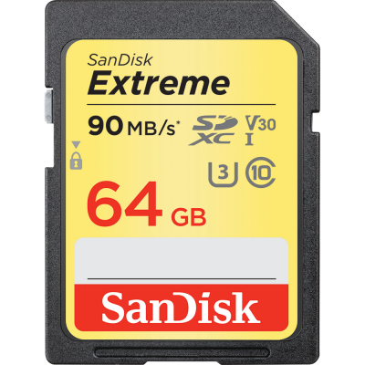 Extreme_SDXC_UHS-l_90MB_64G_Front_HR.png