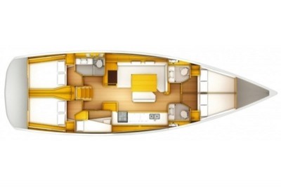 alboran_yacht_charter.jpg