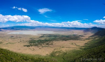 DJI_0006-Панорама.jpg