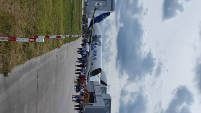 IMG-20230903-WA0014.jpeg