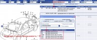 Vetrovoe steklo, primenimost' A6Q C5 Sergey R..jpg