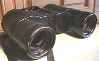 Binokl BPC 8x40.jpg