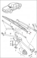 Schetki stekloochistitelya na Audi-80 B3 1988g.jpg