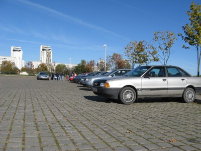 10.10.2010 060.jpg