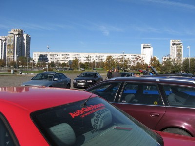 10.10.2010 062.jpg