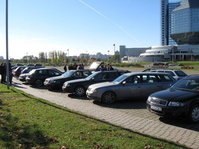10.10.2010 071.jpg