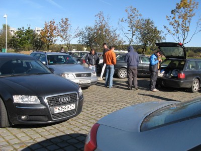 10.10.2010 072.jpg