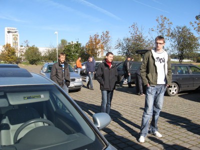 10.10.2010 074.jpg