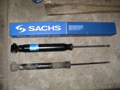 SACHS Super Touring.jpg
