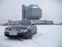 S7006022.JPG