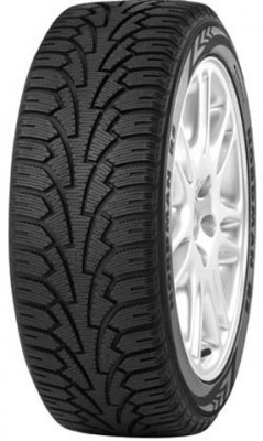 Nokian Nordman RS_1.jpg