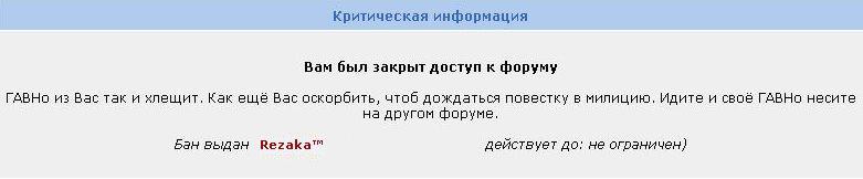 .jpg