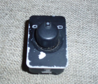 К1.jpg