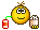 и кокакола.gif