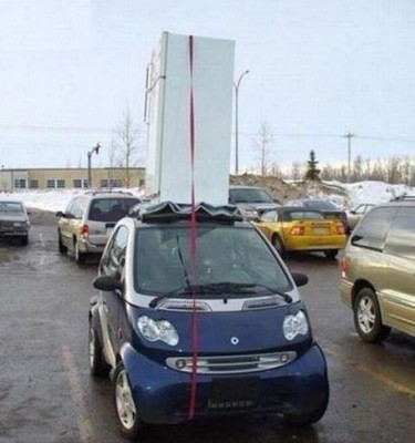 Безымянный.JPG