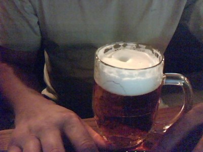 IMG000003.jpg
