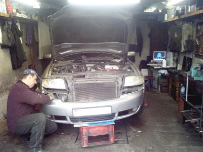 IMG0127 (Medium).jpg