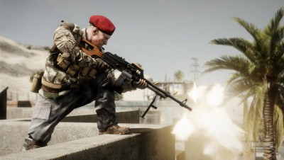 ss_preview_bc2_arica_screen06.jpg.jpg