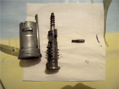 личинка.jpg
