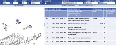 Svecha zajiganiya.jpg