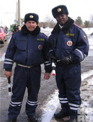48965ffcfd32.jpg