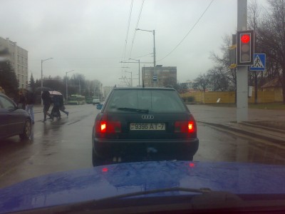 02042010328.jpg
