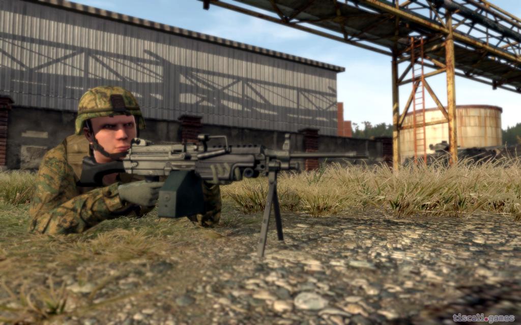 arma2_1.jpg
