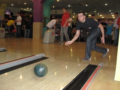 03.04.2010 074.jpg