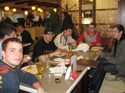 03.04.2010 145.jpg