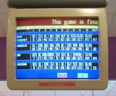 2-я игра.jpg