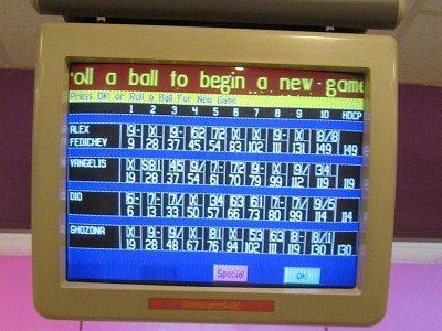 1-я игра.jpg