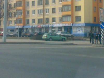 05042010331.jpg