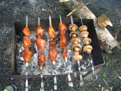 IMG_4569.jpg