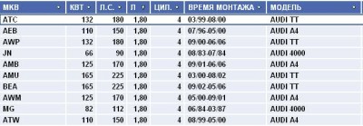 двиги.jpg